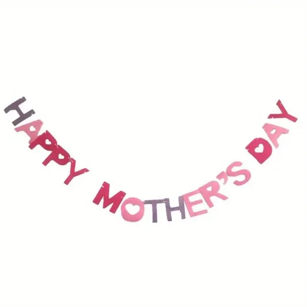 LETRAS FELIZ DIA MAMA