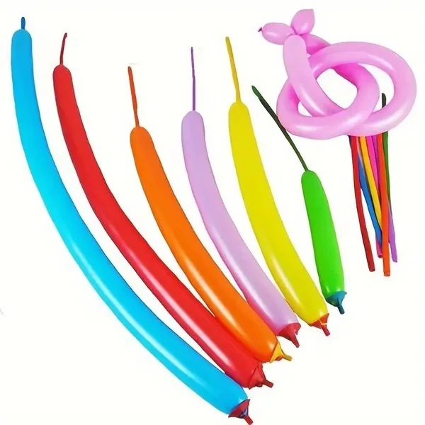 GLOBO PARA FIGURAS