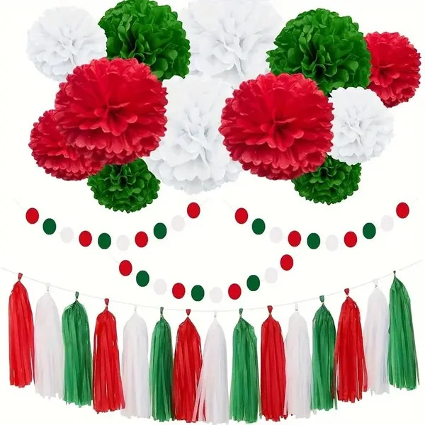 POM POM