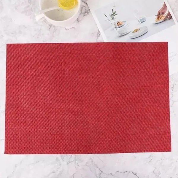 Individual 1 color 25x37.5