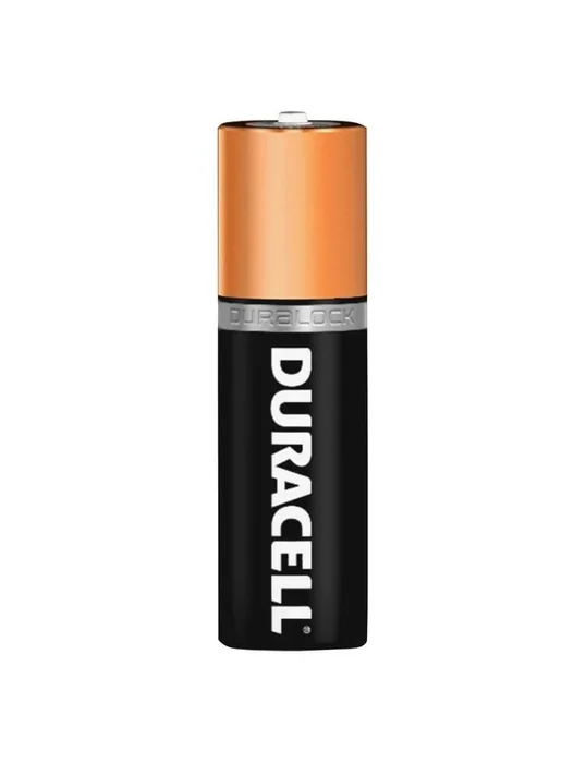 PILA DURACELL AAx1