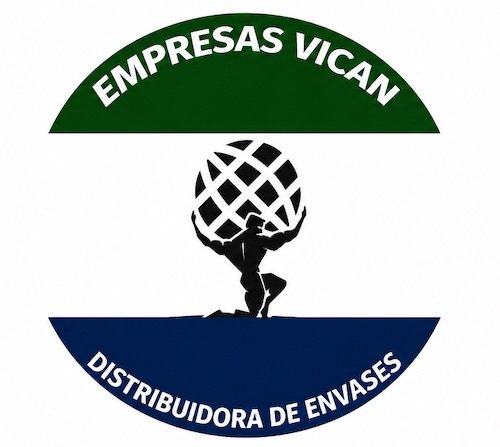 Empresas Vican